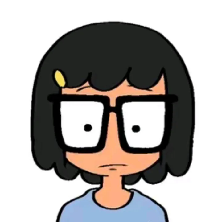 @literal_lucas