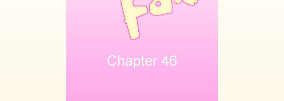 Noona Fan - episode 46 - 6