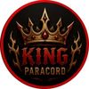 thekingparacord