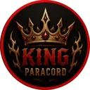@thekingparacord