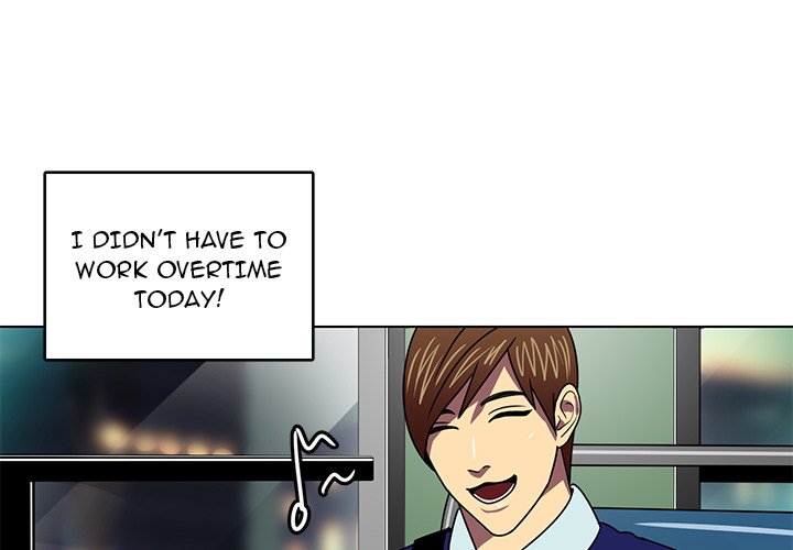 Five Years Apart - episode 8 - 3