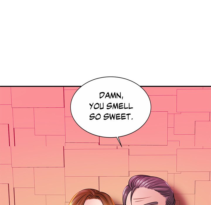 Close Family - episode 8 - 10