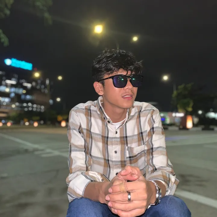 paradamalik395