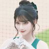 ren_chen168