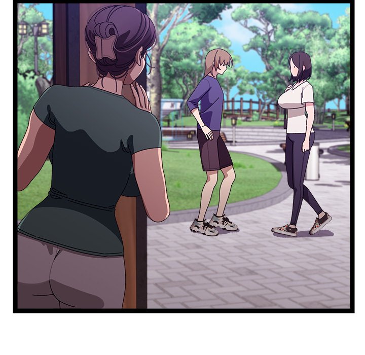 From Weakling to Nemesis - episode 6 - 80