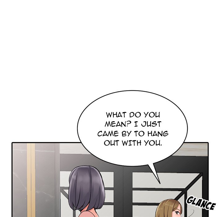The Maids of the Mansion - episode 25 - 103