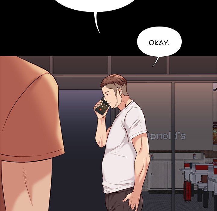 Reunion - episode 28 - 4