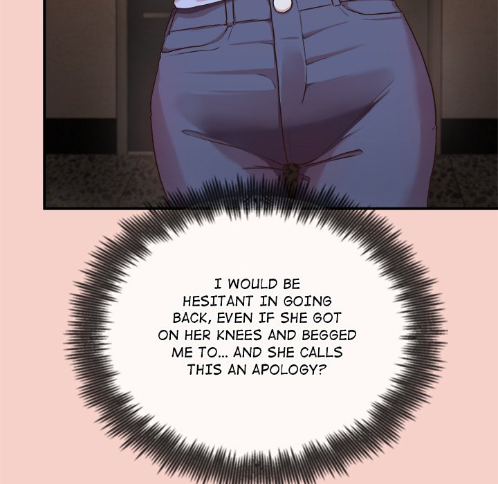 Now I'm the Boss - episode 1 - 222