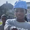 @samatafi