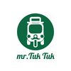 mrtuktukofficial
