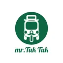 @mrtuktukofficial