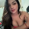 nayeliadriana25