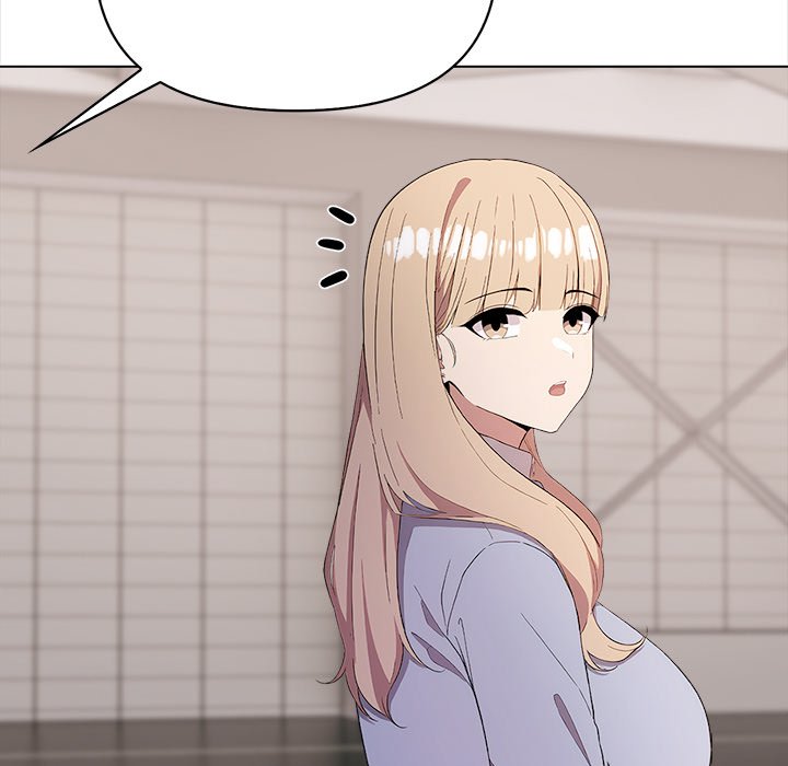 Director Next Door - episode 2 - 31