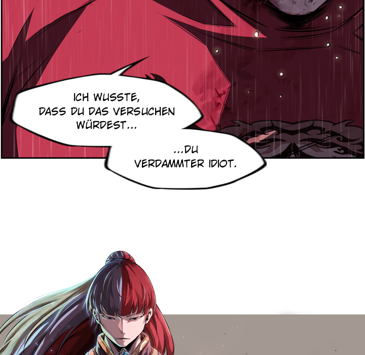 Supernova - episode 90 - 96