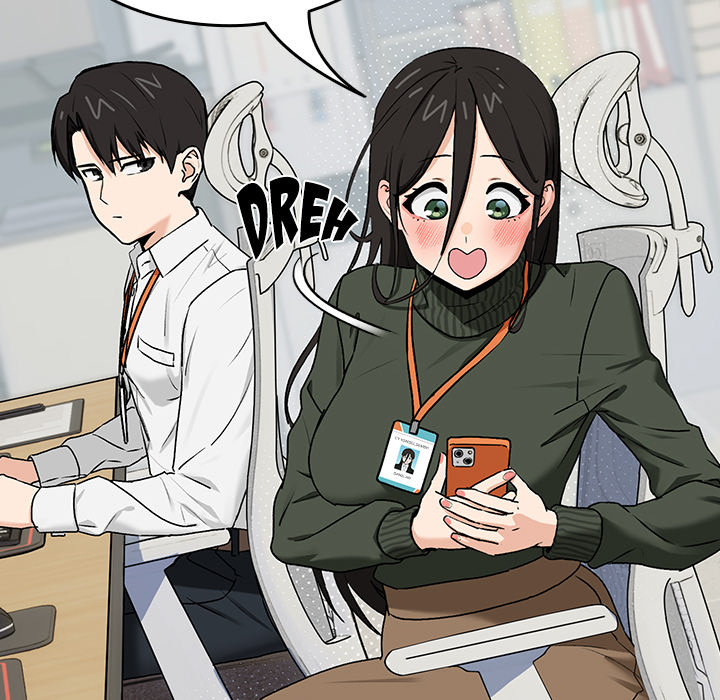 Dating After Work - episode 1 - 193