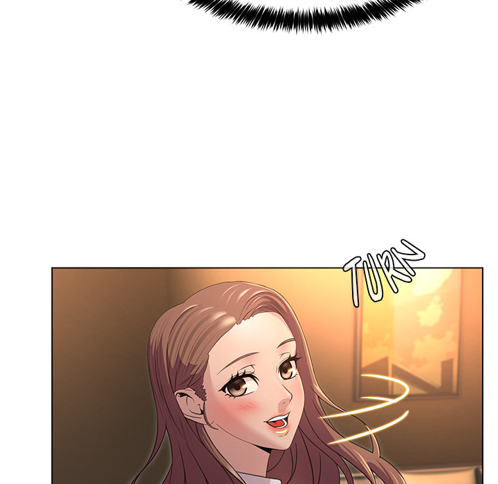 1 Day, 1 Girl - episode 4 - 31