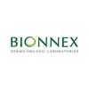 bionnex_egypt