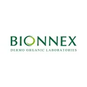 @bionnex_egypt