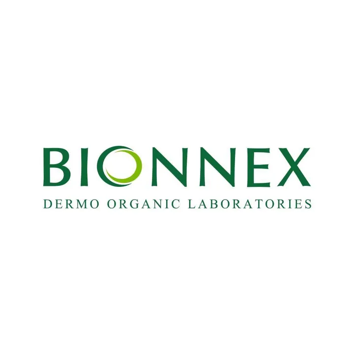 bionnex_egypt