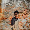 ej_suthan