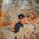 @ej_suthan