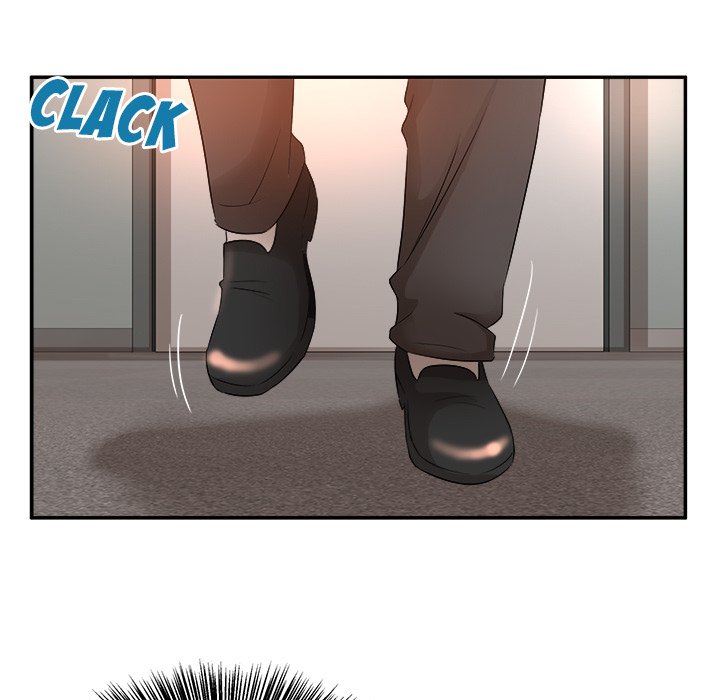 Family Secret - episode 8 - 89