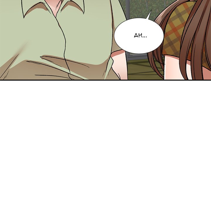 Don't Seduce Me! - episode 3 - 74