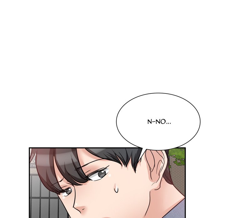 My Worst Lover - episode 6 - 36