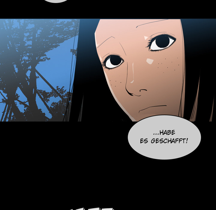 Evas Verderben - episode 29 - 5