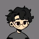 @.mario_2006