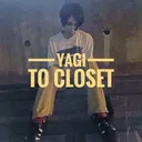@yagikuro0