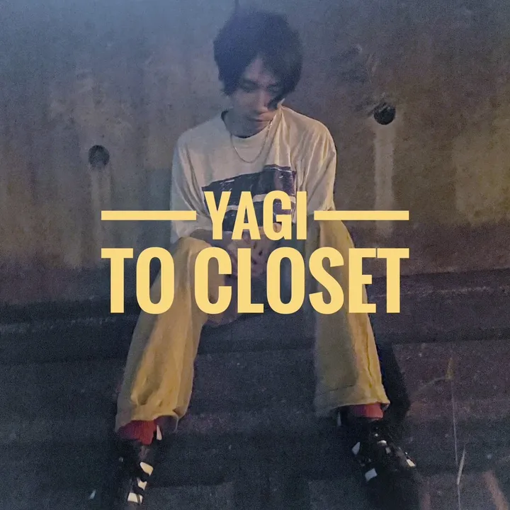 yagikuro0