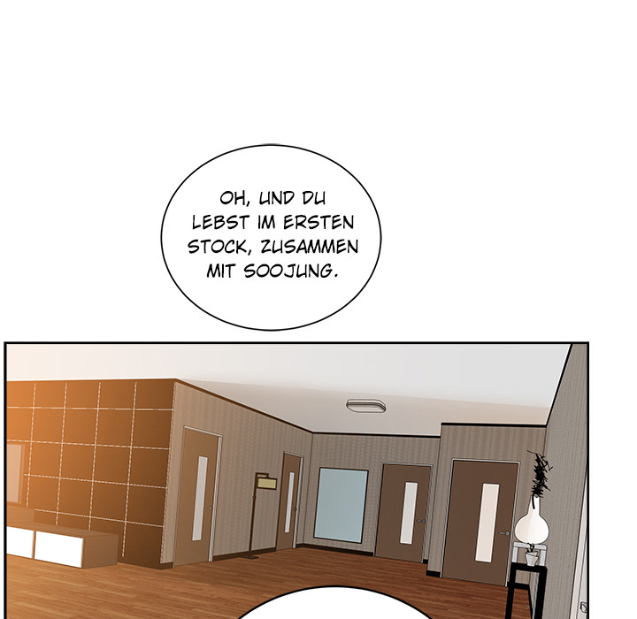 Soojungs Comicladen - episode 29 - 120