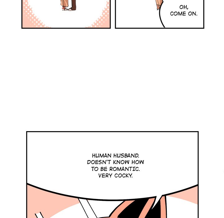 Iron Mech Bride - episode 4 - 61
