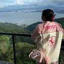 @kaworiiiqtie