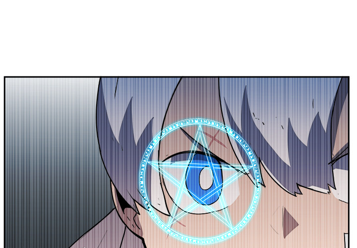 Justitia - episode 39 - 2