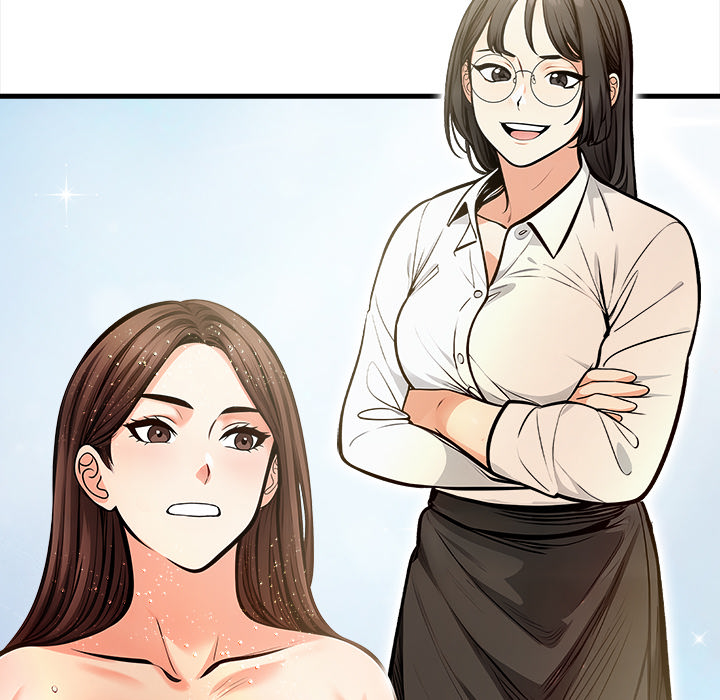 Mission - episode 4 - 35