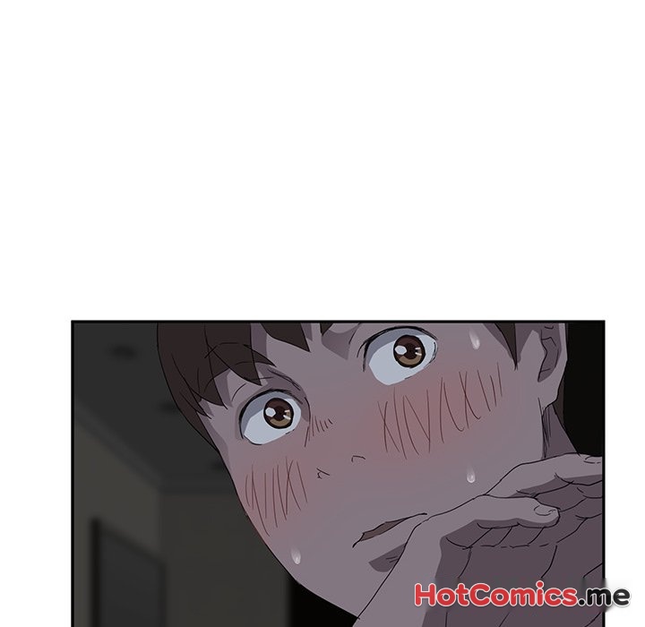 My Stepmom - episode 19 - 50