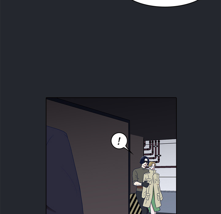 Dalhees Pension - episode 9 - 80