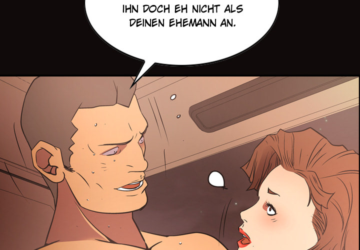 Der Manager - episode 86 - 3