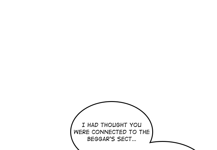 Legend of Sayu - episode 59 - 0