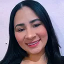 @fernandamuniz92