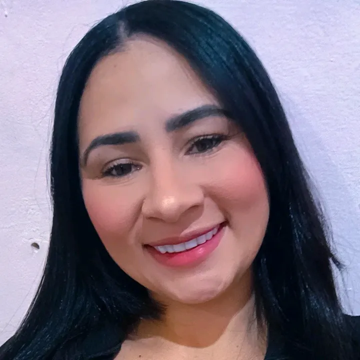 @fernandamuniz92