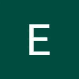 @elnazheydari73