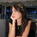 @lunasb__