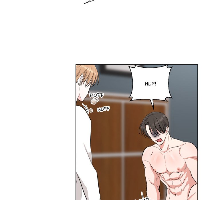 Secrets Between the Sheets [non-adult] - episode 9 - 57