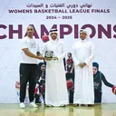 @coach.pro.qatar
