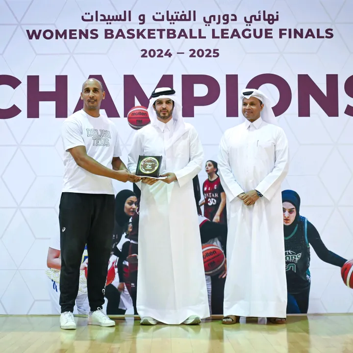 coach.pro.qatar