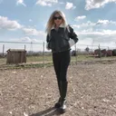 @sevgi.2016