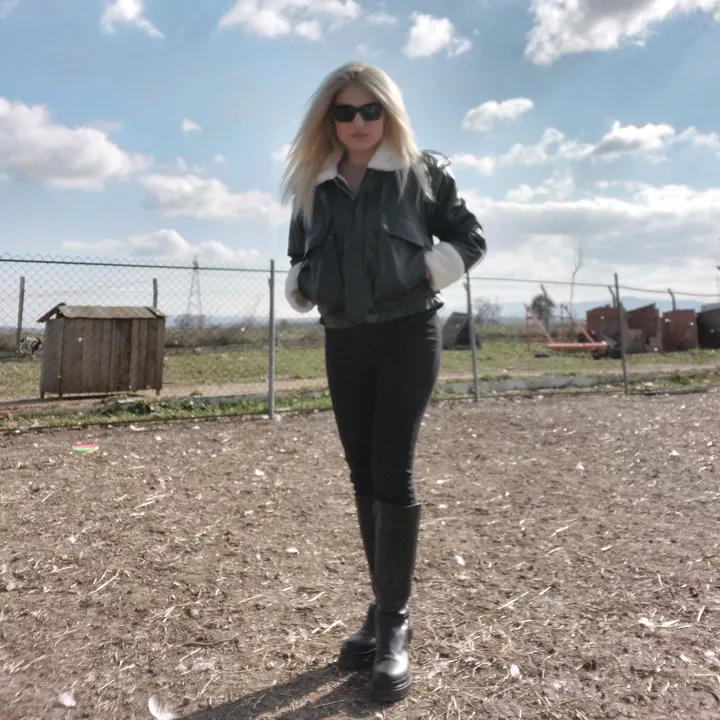 sevgi.2016